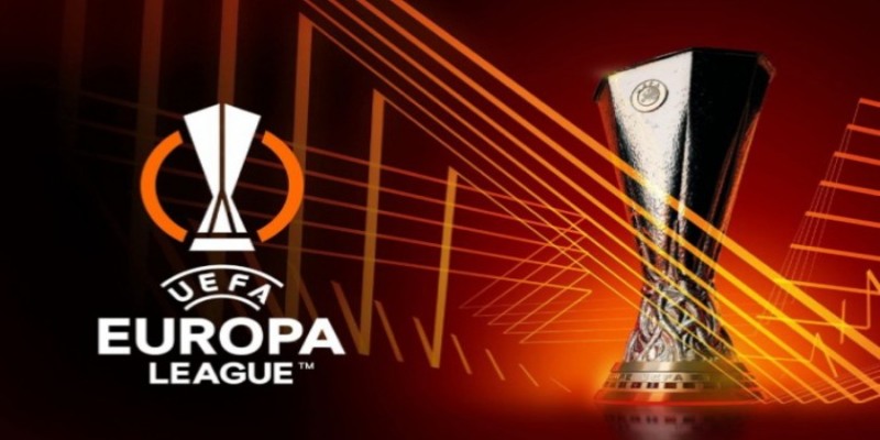 Dù là giải đấu phụ nhưng UEFA Europa League vẫn đầy sức hút với Fan hâm mộ